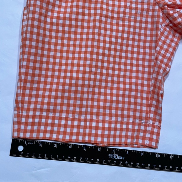 Polo Ralph Lauren Suffield Shorts Polo Ralph Lauren - Picture 12 of 12